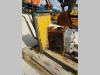 Distributore idraulico per Fiat Allis FL20 Foto 2 thumbnail