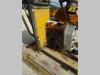 Distributore idraulico per Fiat Allis FL20 Foto 4 thumbnail