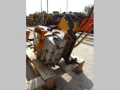 Distributore idraulico per Fiat Allis FL20 in vendita da OLM 90 Srl