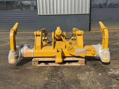 Caterpillar D6N D6M D5H D5R D5 NG 1 Cylinder Ripper in vendita da Big Machinery