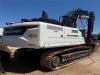 Hidromek HMK 390NLC-5 HD Foto 4 thumbnail