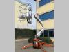 Easy Lift R160 Foto 11 thumbnail