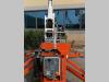 Easy Lift R160 Foto 14 thumbnail