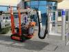 Easy Lift R160 Foto 15 thumbnail