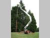 Easy Lift R160 Foto 16 thumbnail