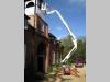 Easy Lift R160 Foto 17 thumbnail