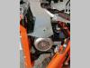 Easy Lift R160 Foto 18 thumbnail