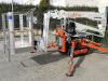 Easy Lift R160 Foto 19 thumbnail