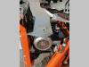 Easy Lift R160 Foto 3 thumbnail