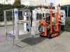 Easy Lift R160 Foto 5 thumbnail