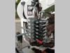 Easy Lift R160 Foto 8 thumbnail