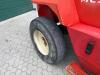 Manitou MC30 MANUAL GEARBOX Foto 11 thumbnail