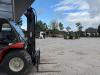 Manitou MC30 MANUAL GEARBOX Foto 12 thumbnail