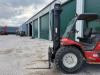 Manitou MC30 MANUAL GEARBOX Foto 13 thumbnail