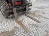 Manitou MC30 MANUAL GEARBOX Foto 15 thumbnail