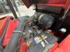 Manitou MC30 MANUAL GEARBOX Foto 17 thumbnail