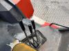 Manitou MC30 MANUAL GEARBOX Foto 20 thumbnail