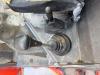 Manitou MC30 MANUAL GEARBOX Foto 21 thumbnail