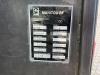 Manitou MC30 MANUAL GEARBOX Foto 22 thumbnail