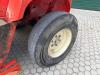 Manitou MC30 MANUAL GEARBOX Foto 8 thumbnail