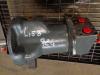 Giunto Rotante per Liebherr 924 B Foto 1 thumbnail