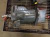 Giunto Rotante per Liebherr 924 B Foto 2 thumbnail