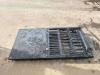 Caterpillar 313 / 320GC / 323 / 325 / 330GC / 330 NG / 330 / 3 Foto 12 thumbnail