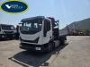 Iveco EUROCARGO 120-190L Foto 1 thumbnail