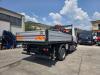 Iveco EUROCARGO 120-190L Foto 11 thumbnail