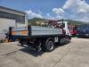 Iveco EUROCARGO 120-190L Foto 12 thumbnail
