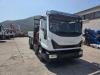 Iveco EUROCARGO 120-190L Foto 14 thumbnail