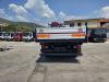 Iveco EUROCARGO 120-190L Foto 16 thumbnail