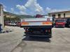Iveco EUROCARGO 120-190L Foto 17 thumbnail
