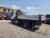 Iveco EUROCARGO 120-190L Foto 19 thumbnail
