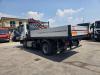Iveco EUROCARGO 120-190L Foto 20 thumbnail