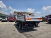 Iveco EUROCARGO 120-190L Foto 21 thumbnail