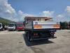 Iveco EUROCARGO 120-190L Foto 24 thumbnail