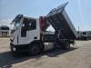 Iveco EUROCARGO 120-190L Foto 26 thumbnail