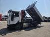 Iveco EUROCARGO 120-190L Foto 27 thumbnail