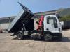 Iveco EUROCARGO 120-190L Foto 30 thumbnail