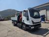 Iveco EUROCARGO 120-190L Foto 5 thumbnail