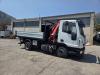 Iveco EUROCARGO 120-190L Foto 7 thumbnail