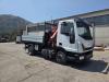 Iveco EUROCARGO 120-190L Foto 8 thumbnail