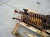 Molla tendicingolo per Fiat Allis FL4M - L Foto 1 thumbnail