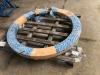 New Holland Kobelco LS40F00008F1 Foto 1 thumbnail