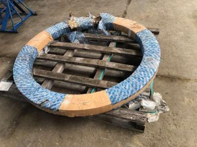 New Holland Kobelco LS40F00008F1 in vendita da Fratelli Zenzalari S.r.l.