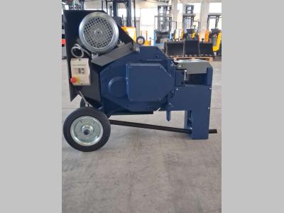 Seim 2310279 in vendita da Deal Di Balliu Mentor & c. Sas