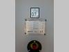 OCREM 220 Foto 5 thumbnail