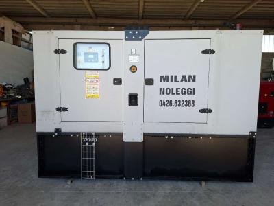 OCREM 220