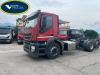 Iveco STRALIS HI-STREET 260S31 Foto 1 thumbnail